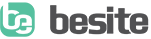 besite.pl