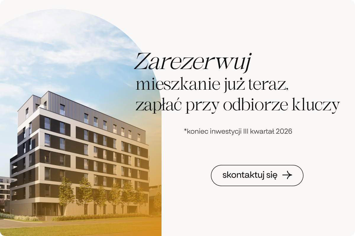 zapłać przy odbiorze kluczy