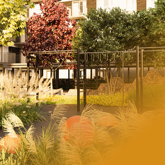 Aktywne spędzanie czasu