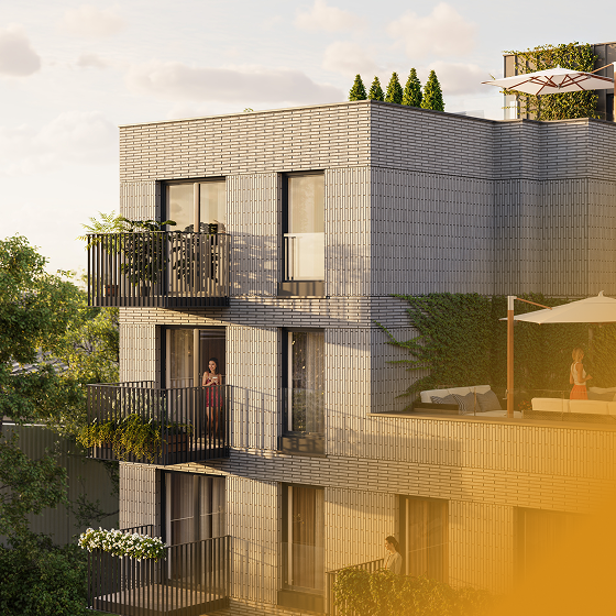 Zaawansowany Smart Home